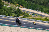 Slovakia-Ring;event-digital-images;motorbikes;no-limits;peter-wileman-photography;trackday;trackday-digital-images